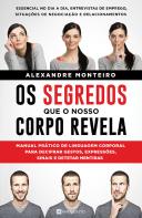 Os Segredos que o Nosso Corpo Revela