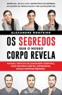 Os Segredos Que O Nosso Corpo Revela - Preview