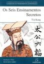 Os Seis Ensinamentos Secretos - Preview