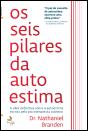 Os Seis Pilares da Autoestima - Preview