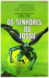 Os Senhores do Fosso