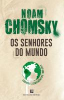 Os Senhores do Mundo