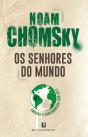 Os Senhores do Mundo - Preview
