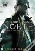 Os Senhores do Norte