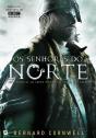Os Senhores do Norte - Preview