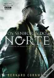 Capa do artigo Os Senhores do Norte