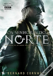 Capa do artigo Os Senhores Do Norte