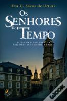 Os Senhores do Tempo