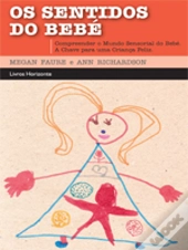 Os Sentidos do Bebé