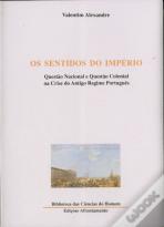 Os Sentidos do Império