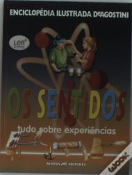 Os Sentidos