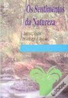 Os Sentimentos da Natureza