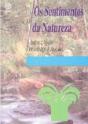 Os Sentimentos da Natureza - Preview