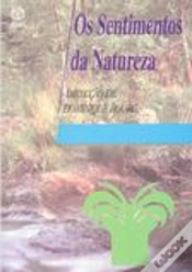 Capa do artigo Os Sentimentos da Natureza