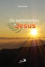 Os Sentimentos de Jesus - Preview