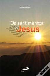 Os Sentimentos de Jesus