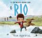 Os Sentimentos Mudam como... o Rio - Preview