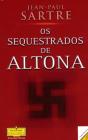Os Sequestrados de Altona - Preview