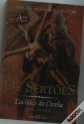 Os Sertões