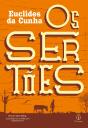 Os Sertões - Preview