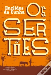 Os Sertões