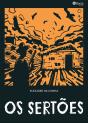 Os Sertões - Preview