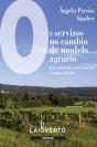 Os Servizos No Cambio De Modelo Agrario - Preview