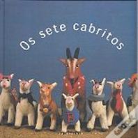 Os Sete Cabritos