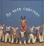 Os Sete Cabritos - Preview