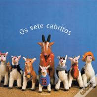 Os Sete Cabritos