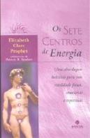Os Sete Centros de Energia