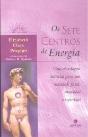 Os Sete Centros de Energia - Preview