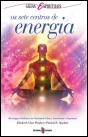 Os Sete Centros de Energia - Preview