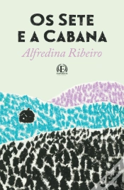 Capa do artigo Os Sete e a Cabana