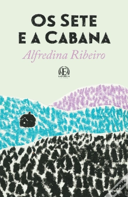 Capa do artigo Os Sete e a Cabana