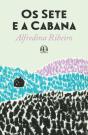 Os Sete e a Cabana - Preview
