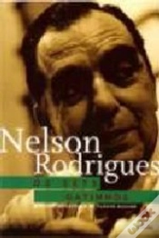 Capa do artigo Os Sete Gatinhos