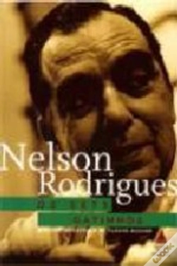 Capa do artigo Os Sete Gatinhos
