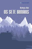Os Sete Irmáns