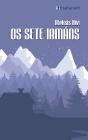 Os Sete Irmáns - Preview