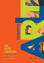Os Sete Loucos - Preview