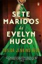 Os Sete Maridos de Evelyn Hugo - Preview