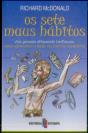 Os Sete Maus Hábitos - Preview