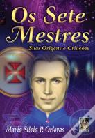 Os Sete Mestres