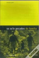 Os Sete Pecados da Família