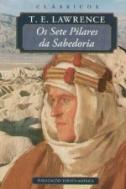 Os Sete Pilares da Sabedoria