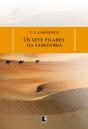 Os Sete Pilares Da Sabedoria - Preview