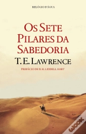 Os Sete Pilares da Sabedoria