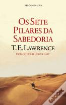 Os Sete Pilares da Sabedoria