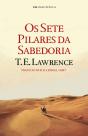 Os Sete Pilares da Sabedoria - Preview
